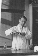 1962__Hr Pilgrim